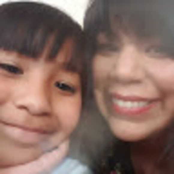 Meet your Posher, Regina - Picture 1 of 1